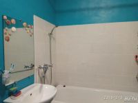 Лот: 12793696. Фото: 7. Квартиру