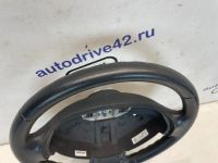 Лот: 21702526. Фото: 5. руль Nissan Terrano D10