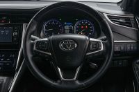 Лот: 21980328. Фото: 19. Toyota Harrier 2018