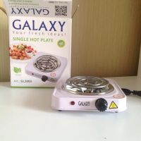 Лот: 6184258. Фото: 2. Плитка одноконфорочная. Крупная бытовая техника