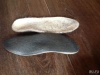 Лот: 13344204. Фото: 3. Детские сапоги Kuoma. Дети растут