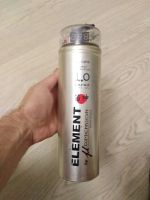 Лот: 14766052. Фото: 4. Магнитола, усилитель, акустика... Красноярск