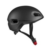Лот: 21590806. Фото: 2. Шлем Xiaomi Mi Commuter Helmet... Принтеры, сканеры, МФУ