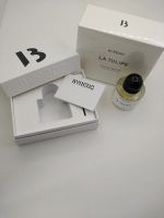 Лот: 17230712. Фото: 2. Byredo La Tulipe. Парфюмерия
