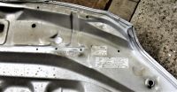 Лот: 8774353. Фото: 6. Toyota Corolla Fielder 2007 г...
