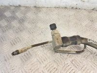 Лот: 25436808. Фото: 2. шланг гур Nissan Almera Classic... Автозапчасти