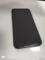 Лот: 13431465. Фото: 5. Apple iPhone 7 128GB Jet Black...