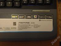 Лот: 190906. Фото: 2. Ноутбук Acer 6530G. Компьютеры, ноутбуки, планшеты