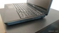 Лот: 14672346. Фото: 3. Ноутбук Toshiba C660-1TM. Компьютеры, оргтехника, канцтовары