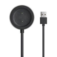 Лот: 16293578. Фото: 4. Зарядное устройство USB для Xiaomi...