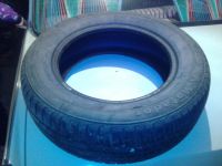 Лот: 6890879. Фото: 2. летняя резина Matador 185/65 R14... Шины, Диски