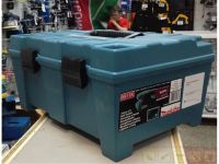 Лот: 8363550. Фото: 2. куплю кейс макита makita разные. Инструмент и расходные