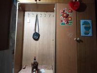 Лот: 23230460. Фото: 3. Прихожая 2.1 м шкаф. Мебель