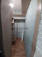 Лот: 20850417. Фото: 12. Сдам 1-комн. Норильская улица...