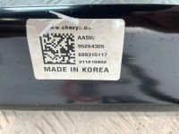 Лот: 25803633. Фото: 18. балка поперечная Chevrolet Aveo...