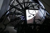 Лот: 10050771. Фото: 3. Мансарда под бизнес в историческом... Недвижимость