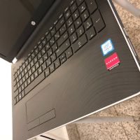 Лот: 14068675. Фото: 6. Ноутбук HP 15-bs516ur/ Intel...