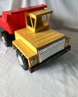 Лот: 17456852. Фото: 10. Машинка Игрушка СССР Белаз