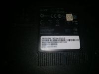 Лот: 18279161. Фото: 3. Acer ES1-511-C9Q3. Компьютеры, оргтехника, канцтовары