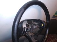 Лот: 14915426. Фото: 3. Руль honda accord cl7 cl9. Авто, мото, водный транспорт