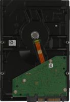 Лот: 25316817. Фото: 2. Жесткий диск Seagate Skyhawk ST8000VX009... Комплектующие