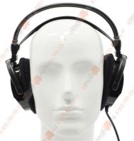 Лот: 4454691. Фото: 4. Стерео Hi-Fi наушники Pioneer... Красноярск