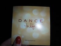Лот: 4472825. Фото: 3. Продам пробник (саше) Dance to... Красота и здоровье