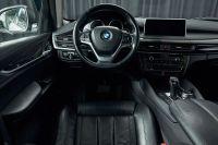 Лот: 24385583. Фото: 21. BMW X6 2015