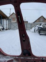 Лот: 25026044. Фото: 8. стойка кузова Nissan Qashqai J10