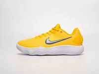 Лот: 21775642. Фото: 2. Кроссовки Nike Hyperdunk 2017... Мужская обувь