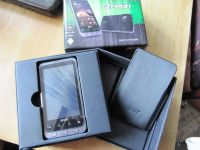 Лот: 1273907. Фото: 3. Acer S110 Stream 1ГГц проц, 512... Красноярск