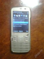 Лот: 1670438. Фото: 3. N79. Красноярск