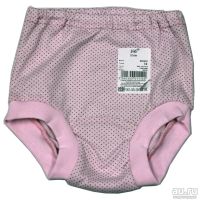 Лот: 13817964. Фото: 2. Трусы модель В00030 размер 62. Одежда и аксессуары