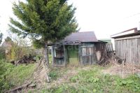 Лот: 25319967. Фото: 7. 2-комн. дача , садоводческое некоммерческое...