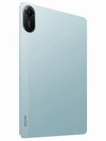 Лот: 25772441. Фото: 8. Новый. Xiaomi Планшет Redmi Pad...