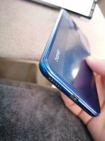 Лот: 17832300. Фото: 5. Honor 8A С РУБЛЯ !