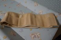 Лот: 16202948. Фото: 2. Бандаж дородовый Тривес. Медицина