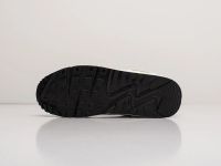 Лот: 18632311. Фото: 5. Кроссовки Nike Air Max 90