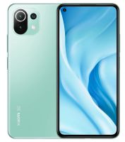 Лот: 21078949. Фото: 2. Xiaomi 11 Lite 5G NE (8/128) Global. Смартфоны, связь, навигация