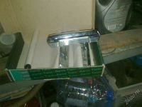 Лот: 962653. Фото: 2. Ручки Родные Ваз 2106 3 шт. Автозапчасти