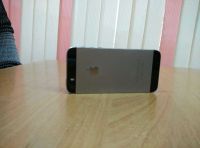 Лот: 11336839. Фото: 4. Iphone 5S