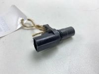 Лот: 24864821. Фото: 5. Датчик скорости Toyota Vitz 2005...