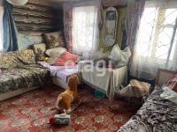 Лот: 25285653. Фото: 18. 2-комн. дача , садоводческое некоммерческое...