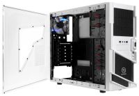 Лот: 6076086. Фото: 4. Корпус Thermaltake Commander MS-I... Красноярск