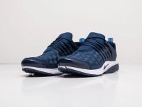 Лот: 17093510. Фото: 2. Кроссовки Nike Air Presto SE Woven... Мужская обувь