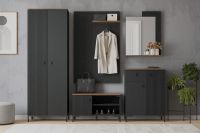 Лот: 24850399. Фото: 2. Тумба Hoff San gimignano. Мебель для прихожей