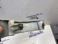 Лот: 21714620. Фото: 4. планка под фонарь Honda Domani... Красноярск