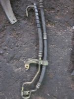 Лот: 3024483. Фото: 2. Порожки Стартер Заглушки Corona... Автозапчасти