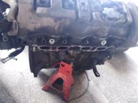 Лот: 13474022. Фото: 4. Мотор 3sfe. Красноярск