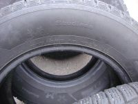 Лот: 10355328. Фото: 7. 215/65/16 KUMHO I"Zen KW-31